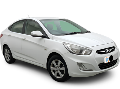 Hyundai Verna-img